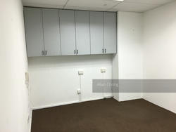 Eunos Techpark (D14), Office #120439762
